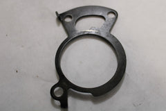 Bearing Holder 24741-44000 1978 Suzuki GS550