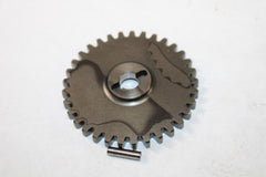 Oil Pump Driven Gear 33T 16331-49000 1982 Suzuki GS-1100 Z