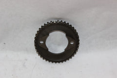 CAM SPROCKET 40T 14321-MJ8-000 1984 VF500C Honda Magna