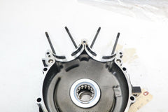 OEM Harley Davidson LEFT Engine Crank Case 2011 Ultra Classic 24621-06