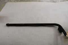 Saddlebag Support LEFT 49194-85 Harley Davidson