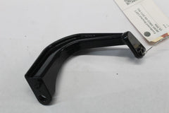 Footboard Bracket LEFT REAR 50622-09 2011 Harley Roadglide Ultra