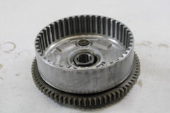 Primary Driven Gear 74T 21200-17835 1996 Suzuki Katana GSX750