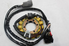 STATOR ASSY 21003-0053 2007 VULCAN VN900 CUSTOM