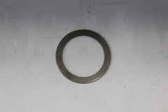 THRUST WASHER (34MM) 90451-383-000 2003 VTX1800C