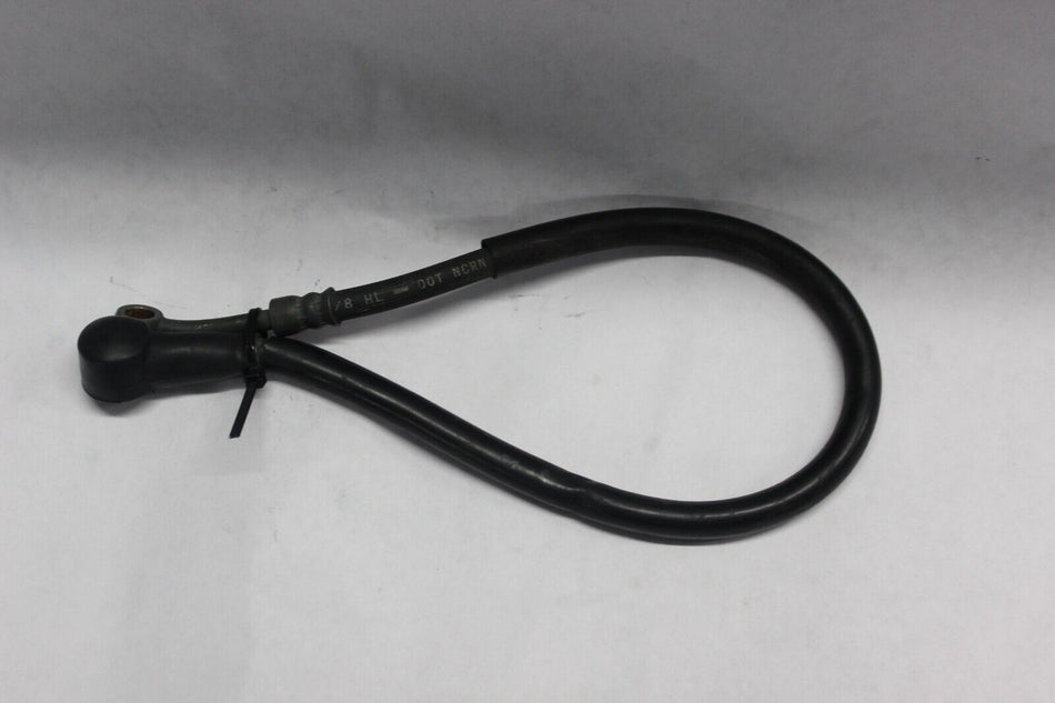 FRONT BRAKE HOSE #1 5KS-25872-00-00 2003 XVS1100AT SILVERADO