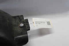 Fuel Gas Tank 1982 Honda Silverwing GL500I 175A1-MA1-770ZB