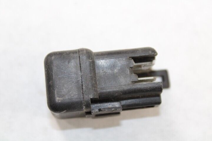 Fuse Holder (See Photos) 1AE-82150-00 1990 Yamaha Vmax VMX12 1200