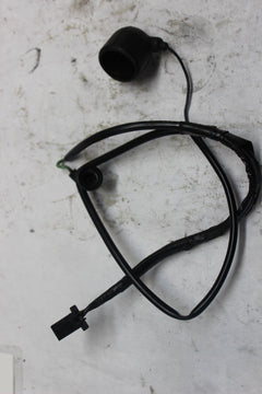 ENGINE SUB-HARNESS 32101-MEL-D20 2006 CBR1000RR