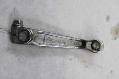 Rear Brake Arm 43410-ME5-405 1983 Honda VF750