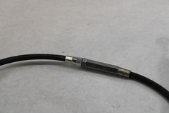 Clutch Cable 38667-08 Harley Davidson