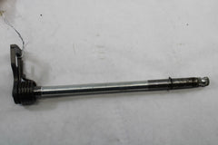 Gear Shifting Shaft 25510-19C01 1995 Suzuki GSX600F