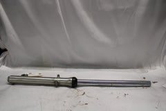 FRONT FORK ASSY RIGHT 51103-34400 1983 Suzuki GS650GL 51103-34420