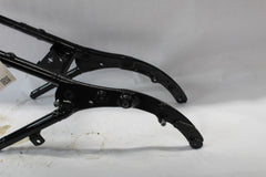 Rear Frame 48079-09 2011 Harley Roadglide Ultra