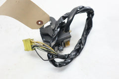 OEM Suzuki LEFT Handlebar Switch Harness 1994 GSX-R1100 GSXR1100 37400-147E31