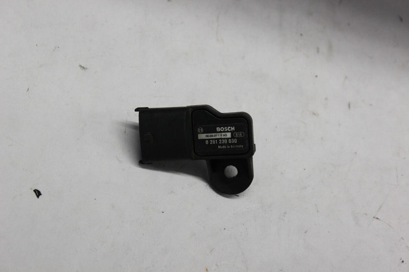 M.A.P Map Sensor Harley Davidson 32319-07 2009 FLHTCU Harley Davidson