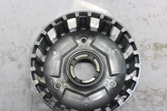 OUTER CLUTCH A 22100-MEL-D20 2006 CBR1000RR