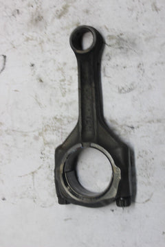 CONNECTING ROD ASSY 13210-MEL-000 2006 CBR1000RR