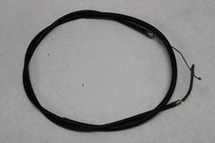 STARTER CABLE 58410-34X02 1983 Suzuki GS650GL 58410-47511