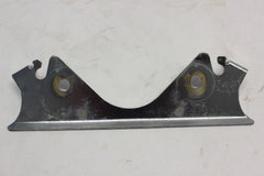 SIGNAL LAMP BRACKET 23051-0019 2007 VULCAN CUSTOM VN900