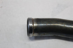 EXHAUST PIPE, REAR HARLEY DAVIDSON 65503-00A