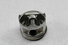 Piston STD 13101-MN2-680 1983 Honda VF750