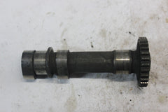 REAR EXHAUST CAMSHAFT 12044-1147 1987 VULCAN VN750