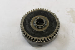 1985 Kawasaki Eliminator ZL900 One-Way Clutch Assy 13193-1052