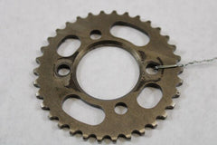 Cam Sprocket 12741-17C01 1996 Suzuki Katana GSX750