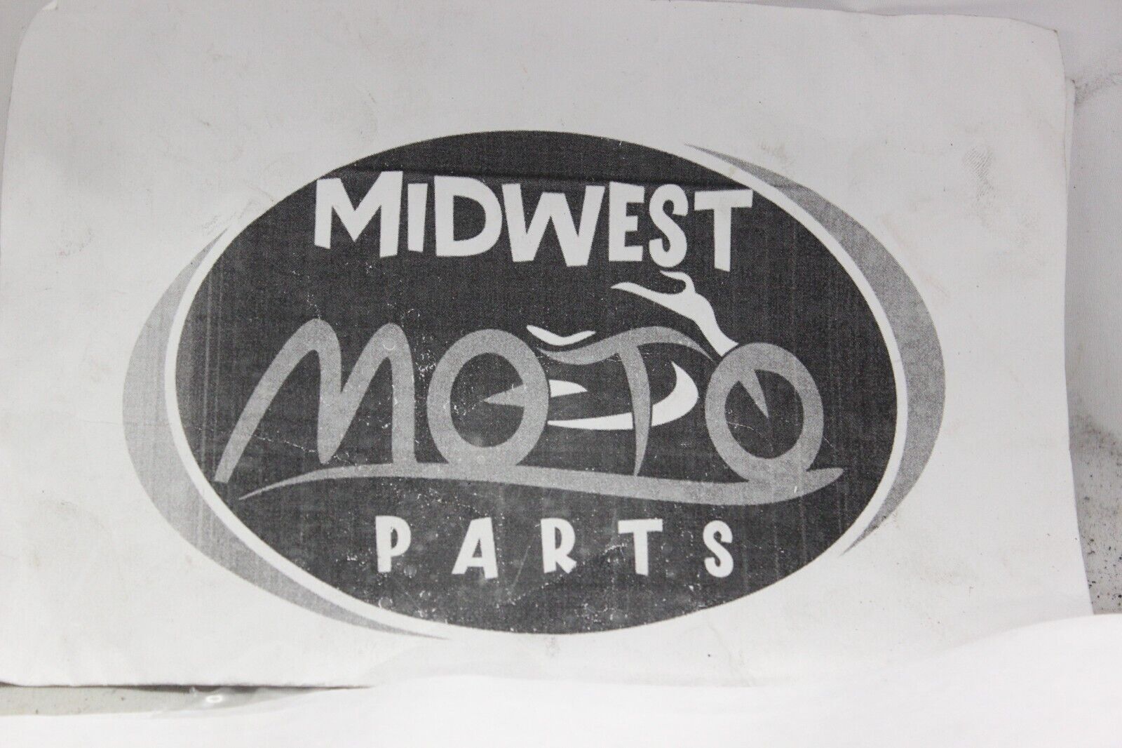 Harley-Davidson Starter Shaft Nut 31312-80 – Fits 1982 Classic 1983/84 FLH80