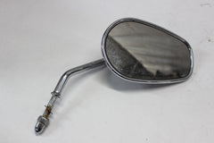 Mirror Right Chrome 91840-03 Harley Davidson