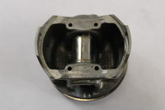 Piston (STD) 12111-19C20-0F0 1995 Suzuki GSX600F