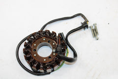 Stator 21003-1123 2007 Kawasaki Vulcan EN500C