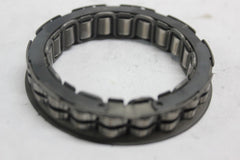 ONE-WAY CLUTCH 13194-0009 2007 VULCAN VN900 CUSTOM