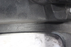 Lower Fairing RIGHT Harley Davidson 58817-05A