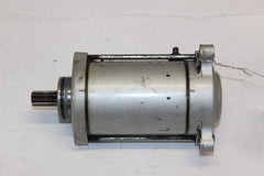 Starter Motor 31100-38B02 2000 Suzuki Intruder VL1500