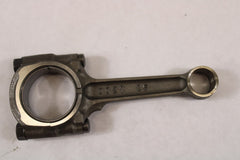 Connecting Rod Assy 13251-0010-KK 2009 Kawasaki 650R Ninja EX650C9F