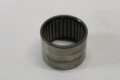 BEARING, NEEDLE (35X42X30) 91024-MB0-003 2005 VTX1300S 1983 Honda VT750C Shadow