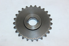 Crank Idler Sprocket (25T) 12046-1096 1999 Kawasaki Vulcan VN1500