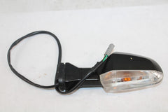 Rear Turn Signal Assy Right 23037-0301 2009 Kawasaki 650R Ninja EX650C9F