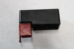 FUEL CUT RELAY 36100-MB1-701 1983 Honda VT750C Shadow