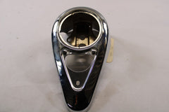 Meter Cover Chrome 14090-1560 2007 Kawasaki Vulcan EN500C