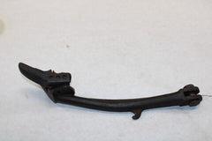 Side Stand Bar Assy 50540-MB4-830 1983 Honda VF750