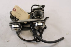 Carburetor Assy 15003-1235 2007 Kawasaki Vulcan EN500C