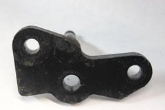 CENTER STAND LEFT BRACKET 42280-10G01 2006 BURGMAN AN650K6