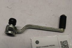 GEAR CHANGE PEDAL 13236-0136 2016 Kawasaki Versys 650