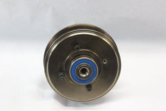 SECONDARY PULLEY ASSY 21081-10G00 2006 BURGMAN AN650K6