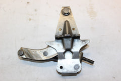 TENSIONER BRACKET A (LEFT) 14520-MJ8-050 1984 VF500C Honda Magna