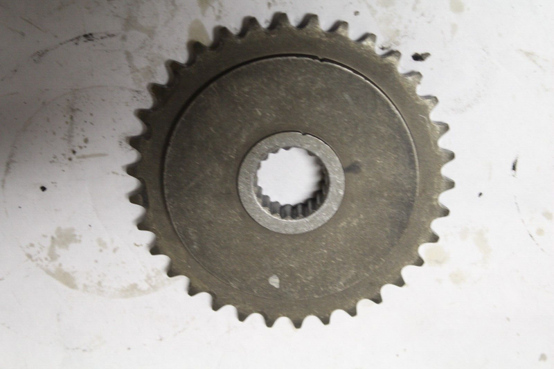 Cam Drive Sprocket 34T 25728-06 2015 Harley Davidson Roadglide