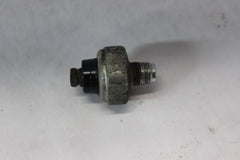 Oil Pressure Switch 37820-33D10 2006 BURGMAN AN650K6